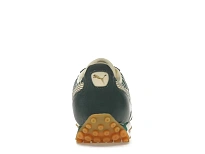 Фото № 4 с приближением к товару «‎Puma Easy Rider»