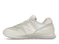 Фото № 3 с приближением к товару «‎New Balance 574»