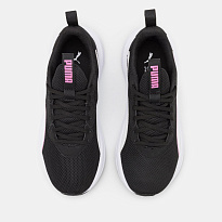 Фото № 4 с приближением к товару «‎Puma Incinerate»