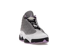 Фото № 2 с приближением к товару «‎Jordan 13 Retro Houndstooth »