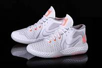 Фото № 2 с приближением к товару «‎Nike KD Trey 5 Viii Total»