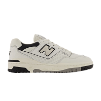 Фото № 1 с приближением к товару «‎New Balance 550 2E Wide Sea Salt»