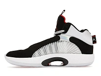 Фото № 3 с приближением к товару «‎Jordan XXXV PF DNA (White Sole)»