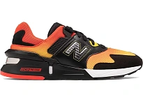 Фото № 1 с приближением к товару «‎New Balance 997S»