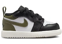 Фото № 1 с приближением к товару «‎Jordan 1 Low ALT»