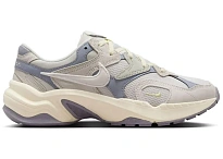 Фото № 1 с приближением к товару «‎Nike AL8»