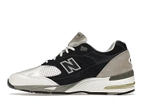 Фото № 3 с приближением к товару «‎New Balance 991 MiUK»