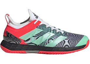 adidas Adizero Ubersonic 4