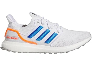 adidas Ultra Boost 1.0 Lower Carbon Footprint