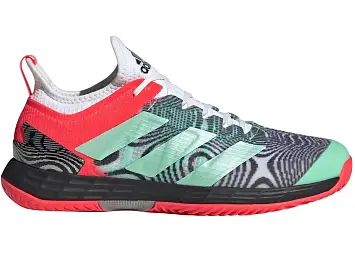 adidas Adizero Ubersonic 4