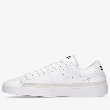 Nike Blazer X  - 2