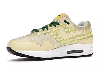 Nike Air Max 1 Lemonade (2020) - 4