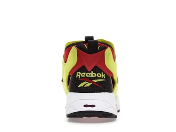 Reebok Instapump Fury - 4