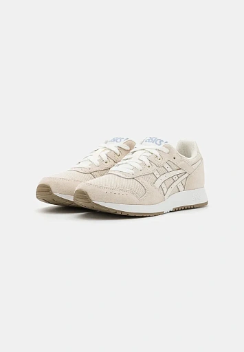 LYTE CLASSIC - 2