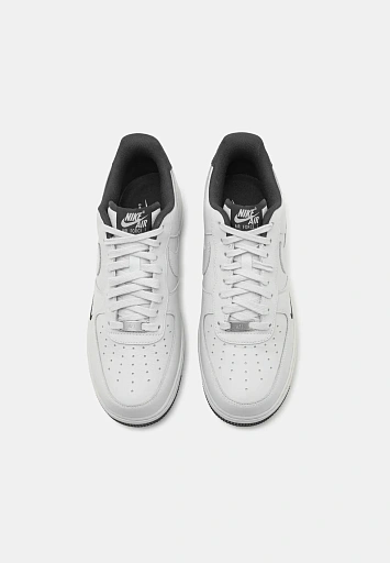 AIR FORCE 1 '07 (SPNI112O12H-C11) - 4