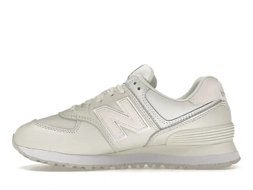 New Balance 574 - 3