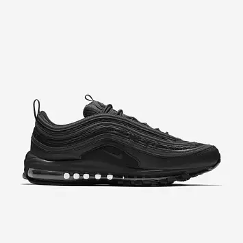 Nike Air Max 97 - 3