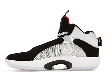 Jordan XXXV PF DNA (White Sole) (CQ4228-001) - 3