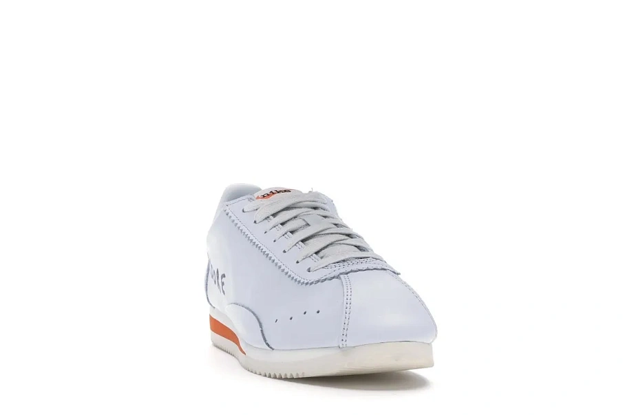Фото № 3 с приближением к товару «‎Nike Classic Cortez Kenny Moore Track Spike»