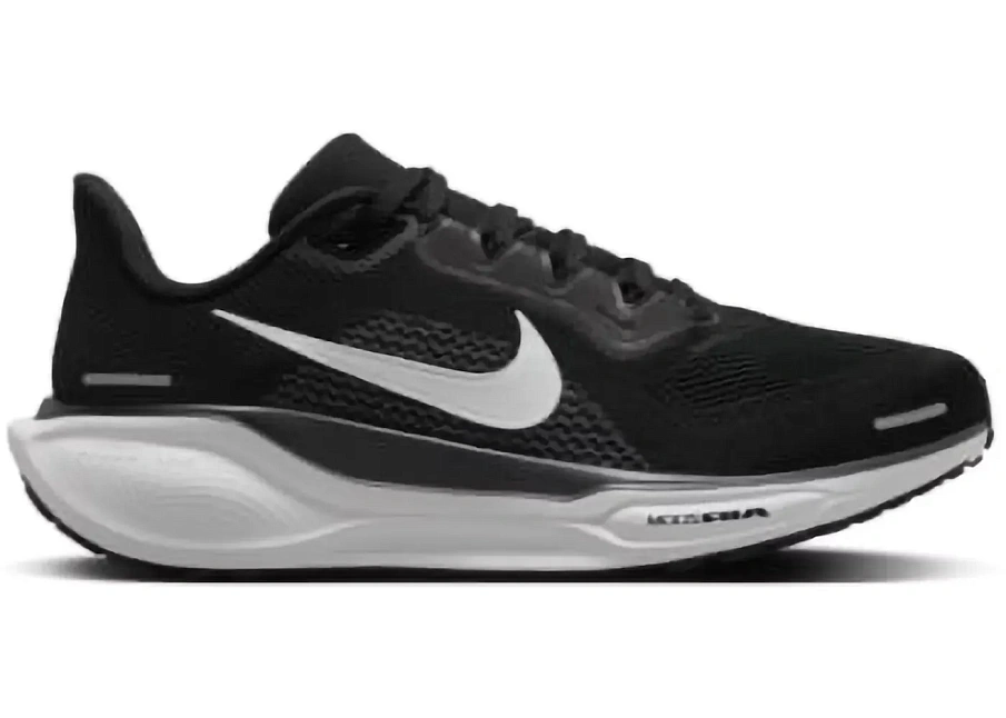 Фото № 1 с приближением к товару «‎Nike Pegasus 41»