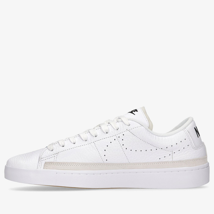 Фото № 2 с приближением к товару «‎Nike Blazer X »