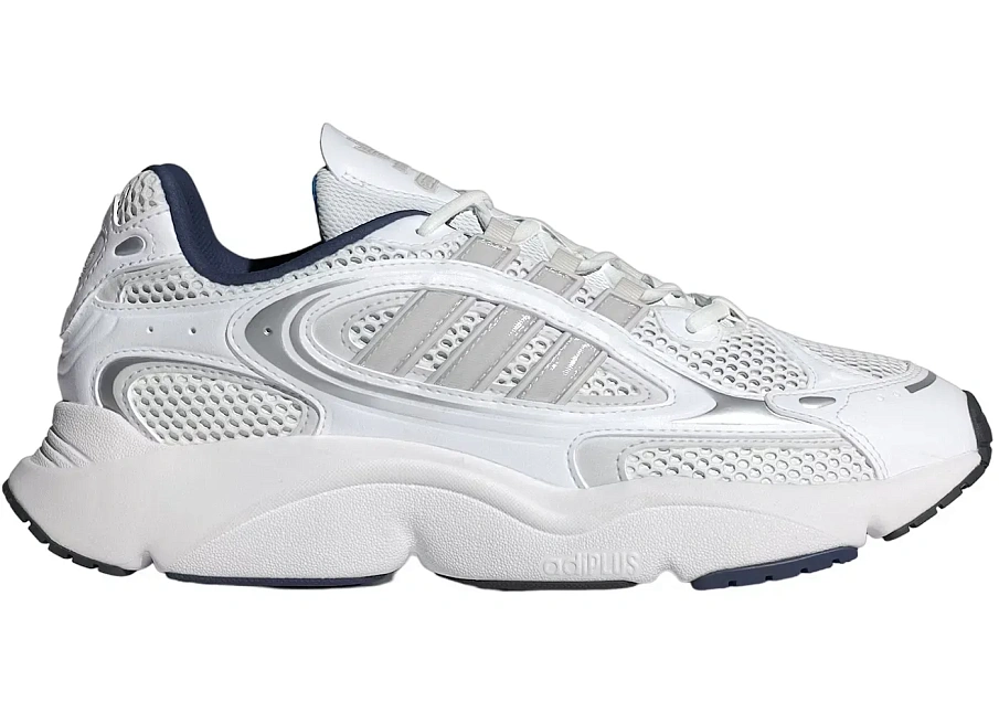 Фото № 1 с приближением к товару «‎adidas Ozmillen»