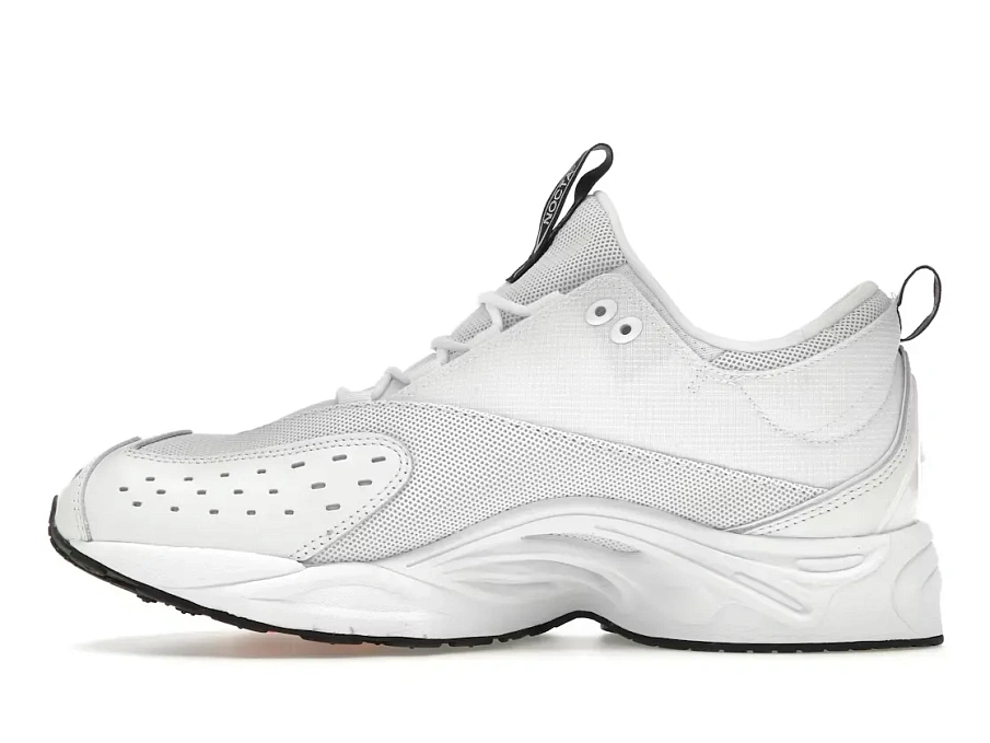 Фото № 3 с приближением к товару «‎Nike Air Zoom Drive»