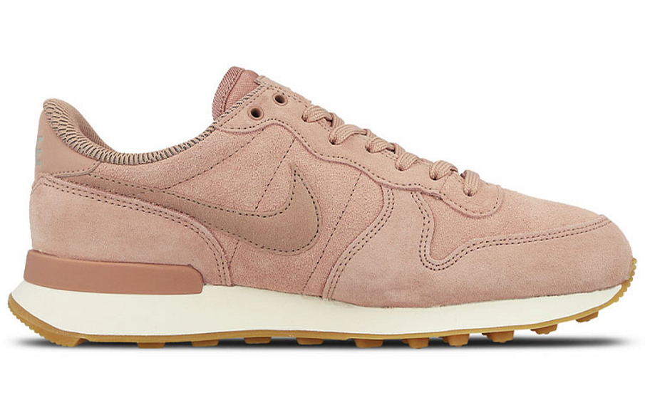 Фото № 2 с приближением к товару «‎ Nike Internationalist Sports Casual Shoes»