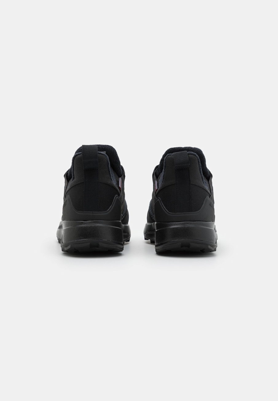 Фото № 2 с приближением к товару «‎Adidas Terrex Trailmaker Cold.rdy»