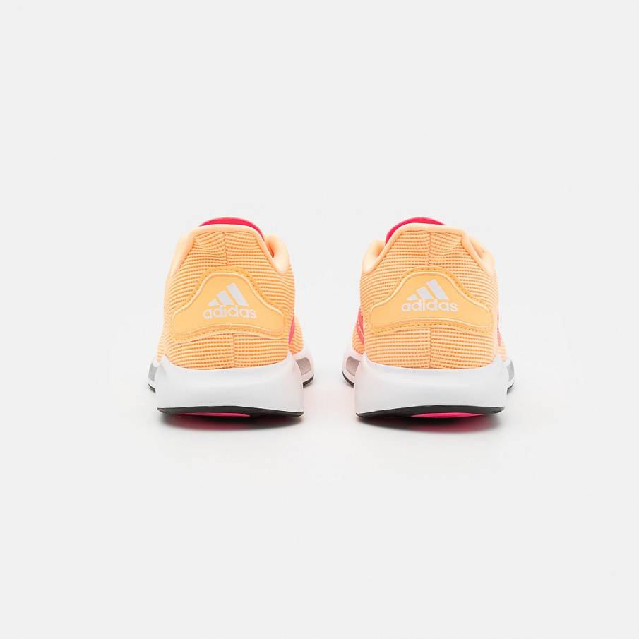 Фото № 3 с приближением к товару «‎Adidas Galaxar»