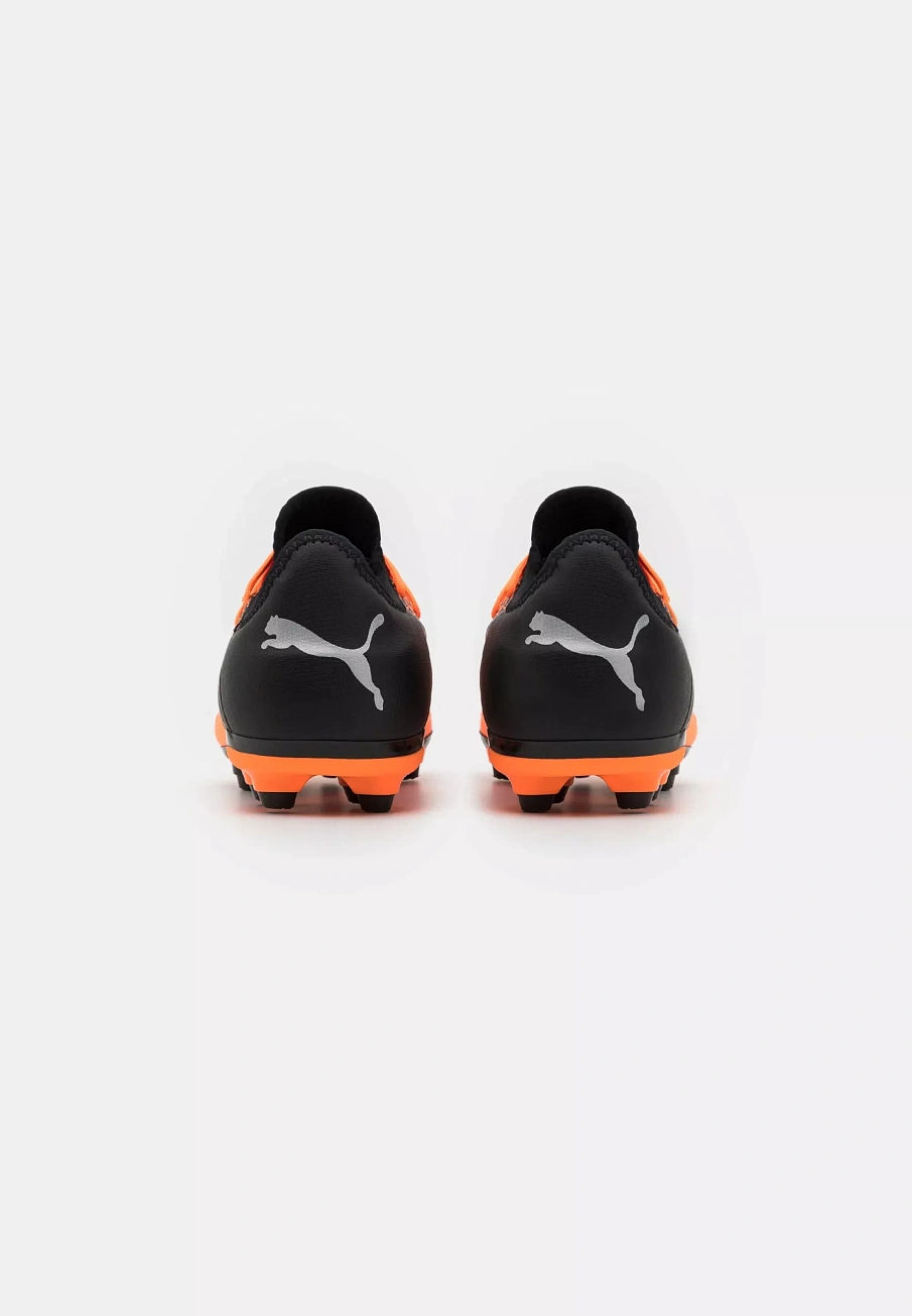 Фото № 4 с приближением к товару «‎FUTURE 4.3 FG/AG»