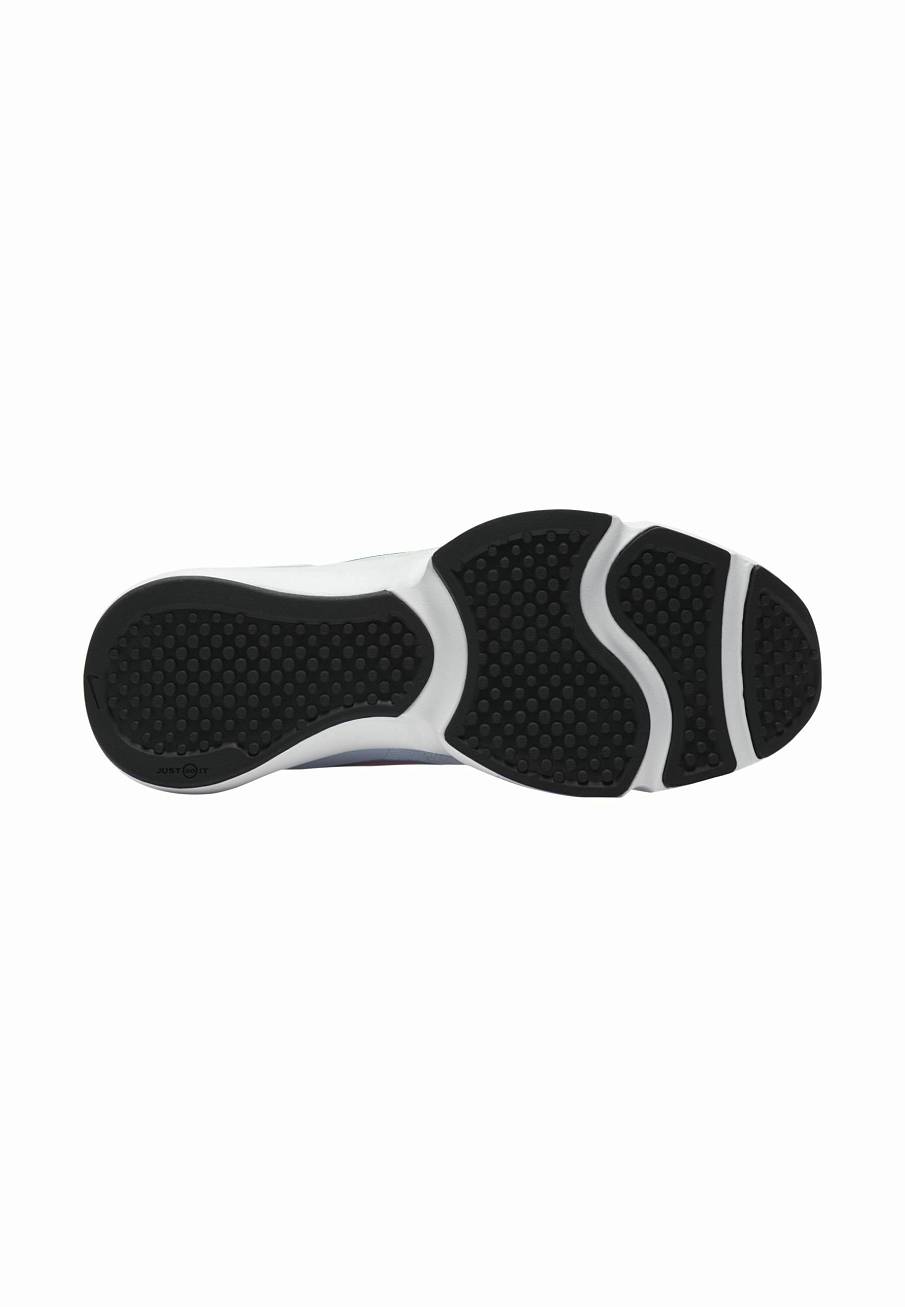 Фото № 5 с приближением к товару «‎Nike Speedrep»