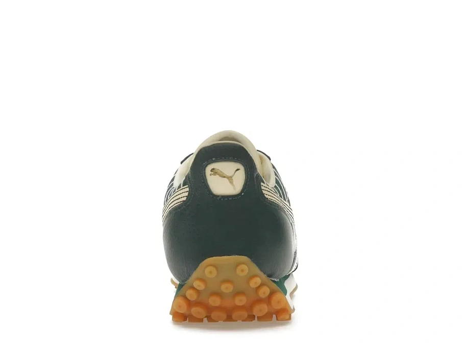 Фото № 4 с приближением к товару «‎Puma Easy Rider»