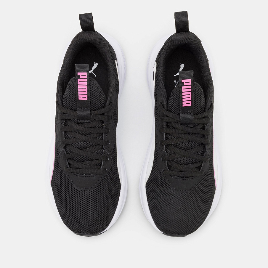 Фото № 4 с приближением к товару «‎Puma Incinerate»