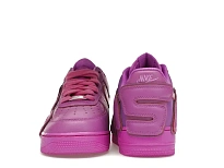Фото № 2 с приближением к товару «‎Nike Air Force 1 Low»