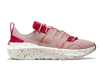 Фото № 1 с приближением к товару «‎Nike Crater Impact Pink Oxford »