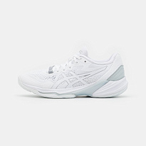 Фото № 1 с приближением к товару «‎Asics Sky Elite 2 FF»