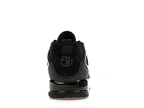 Фото № 4 с приближением к товару «‎Jordan Spizike Low»