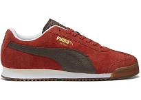 Фото № 1 с приближением к товару «‎Puma Roma Suede»