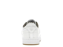 Фото № 4 с приближением к товару «‎Reebok Club C 85»