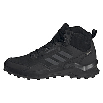 Фото № 1 с приближением к товару «‎Adidas Terrex Gtx »