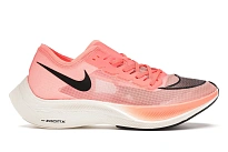 Фото № 1 с приближением к товару «‎Nike ZoomX Vaporfly Next% Bright Mango»