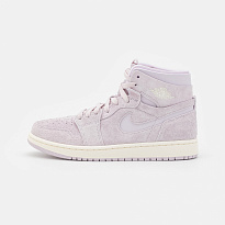 Фото № 2 с приближением к товару «‎Jordan Air 1 Zoom »