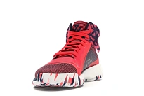 Фото № 4 с приближением к товару «‎adidas Marquee Boost John Wall»