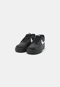 Фото № 2 с приближением к товару «‎AIR FORCE 1 07 UNISEX»
