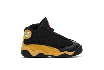 Фото № 1 с приближением к товару «‎Jordan 13 Retro Carmelo Anthony Class Of 2002 (TD B-Grade)»