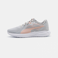 Фото № 1 с приближением к товару «‎Puma Twitch»