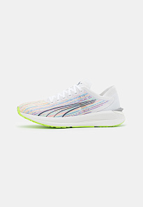 Фото № 1 с приближением к товару «‎Puma Electrify Nitro»