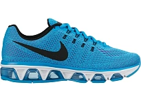 Фото № 1 с приближением к товару «‎Nike Air Max Tailwind 8 Blue Lagoon »