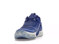Фото № 1 с приближением к товару «‎Nike Adapt BB 2.0 Astronomy Blue (US Charger)»
